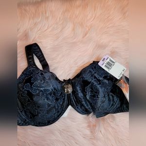 Womens bra